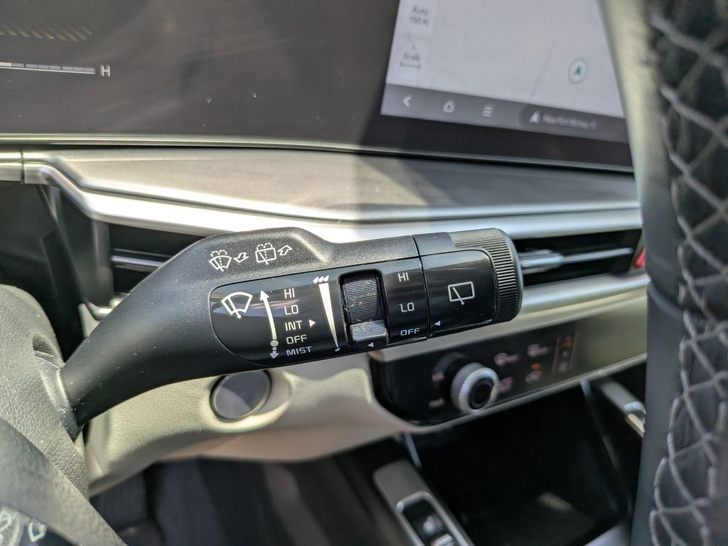 2024 Kia Sorento EX San Clemente CA