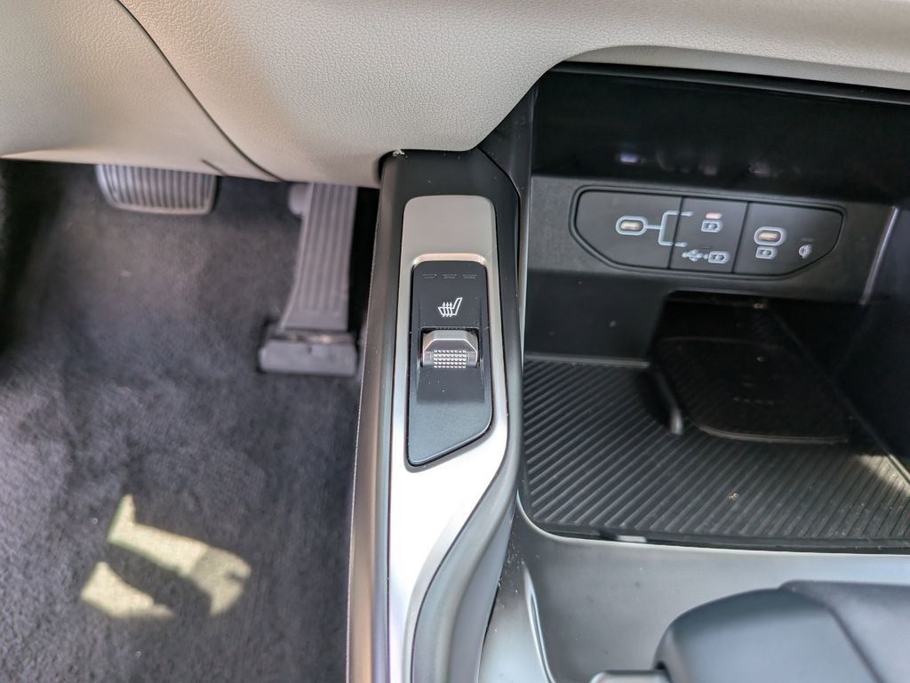 2024 Kia Sorento EX San Clemente CA