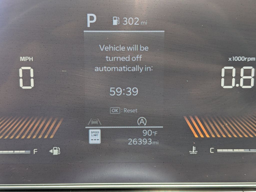 2024 Kia Sorento EX San Clemente CA