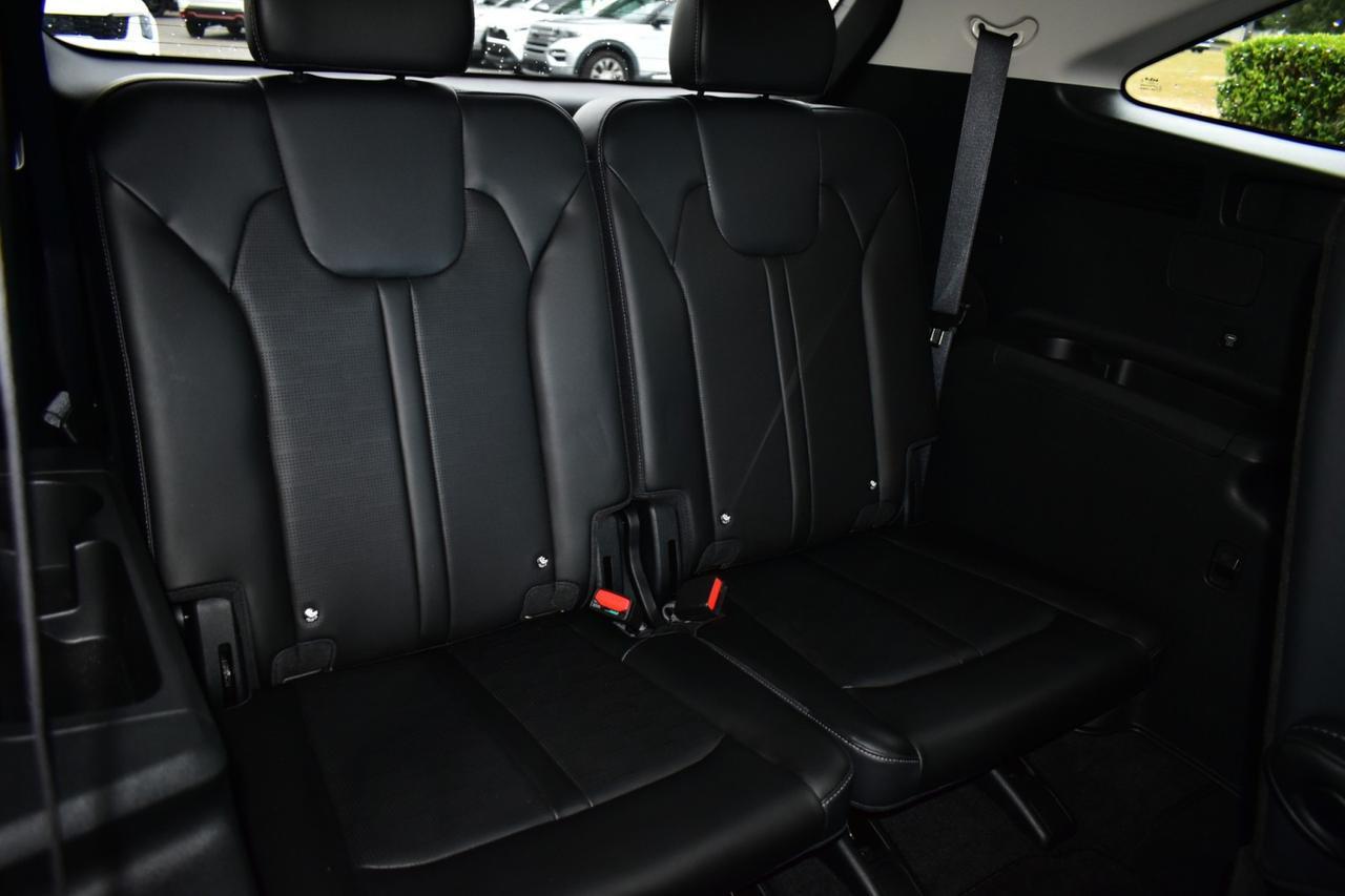 2024 Kia Sorento EX Tampa FL