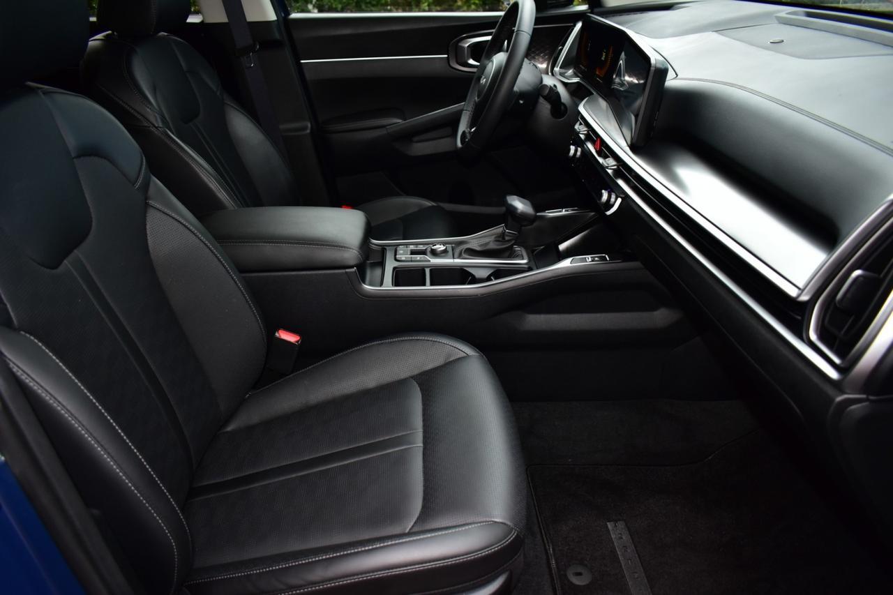 2024 Kia Sorento EX Tampa FL