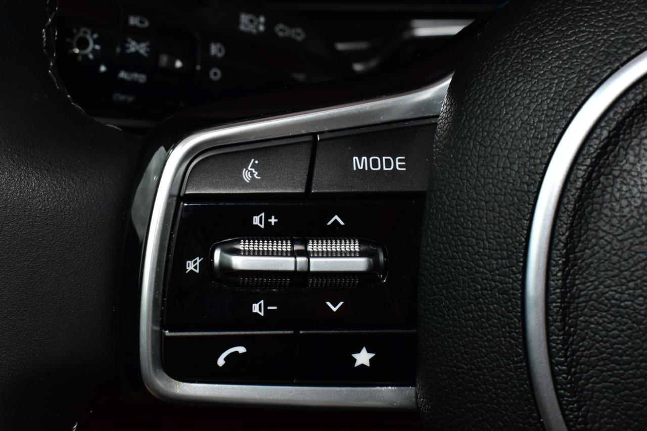 2024 Kia Sorento EX Tampa FL