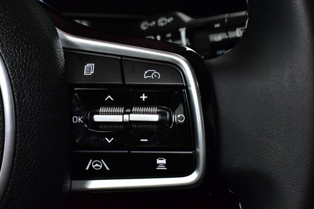 2024 Kia Sorento EX Tampa FL