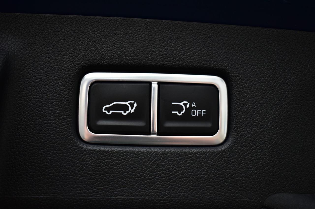 2024 Kia Sorento EX Tampa FL