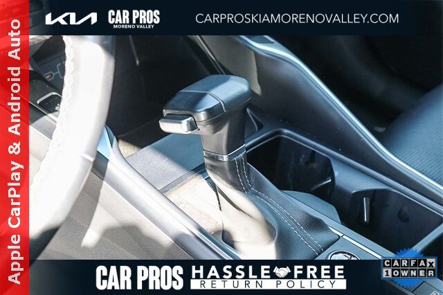 2024 Kia Sorento EX Moreno Valley CA
