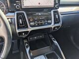 2024 Kia Sorento Hybrid EX Oshkosh WI 2024 Kia Sorento Hybrid EX Oshkosh WI