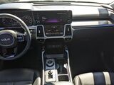 2024 Kia Sorento Hybrid EX Oshkosh WI 2024 Kia Sorento Hybrid EX Oshkosh WI