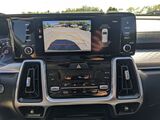 2024 Kia Sorento Hybrid EX Oshkosh WI 2024 Kia Sorento Hybrid EX Oshkosh WI