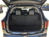 2024 Kia Sorento Hybrid EX Oshkosh WI 2024 Kia Sorento Hybrid EX Oshkosh WI