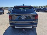 2024 Kia Sorento Hybrid EX Oshkosh WI 2024 Kia Sorento Hybrid EX Oshkosh WI