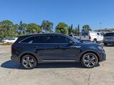 2024 Kia Sorento Hybrid EX Oshkosh WI 2024 Kia Sorento Hybrid EX Oshkosh WI