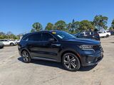 2024 Kia Sorento Hybrid EX Oshkosh WI 2024 Kia Sorento Hybrid EX Oshkosh WI