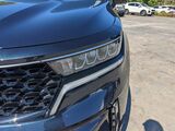 2024 Kia Sorento Hybrid EX Oshkosh WI 2024 Kia Sorento Hybrid EX Oshkosh WI
