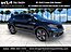 2024 Kia Sorento Hybrid EX Oshkosh WI 2024 Kia Sorento Hybrid EX Oshkosh WI