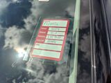 2024 Kia Sorento Hybrid EX Oshkosh WI