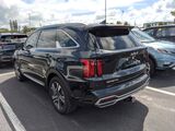 2024 Kia Sorento Hybrid EX Oshkosh WI