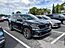 2024 Kia Sorento Hybrid EX Oshkosh WI