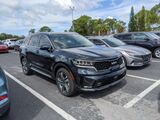 2024 Kia Sorento Hybrid EX Oshkosh WI