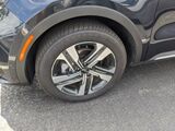 2024 Kia Sorento Hybrid EX Oshkosh WI