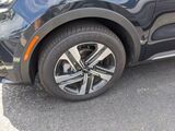 2024 Kia Sorento Hybrid EX Oshkosh WI