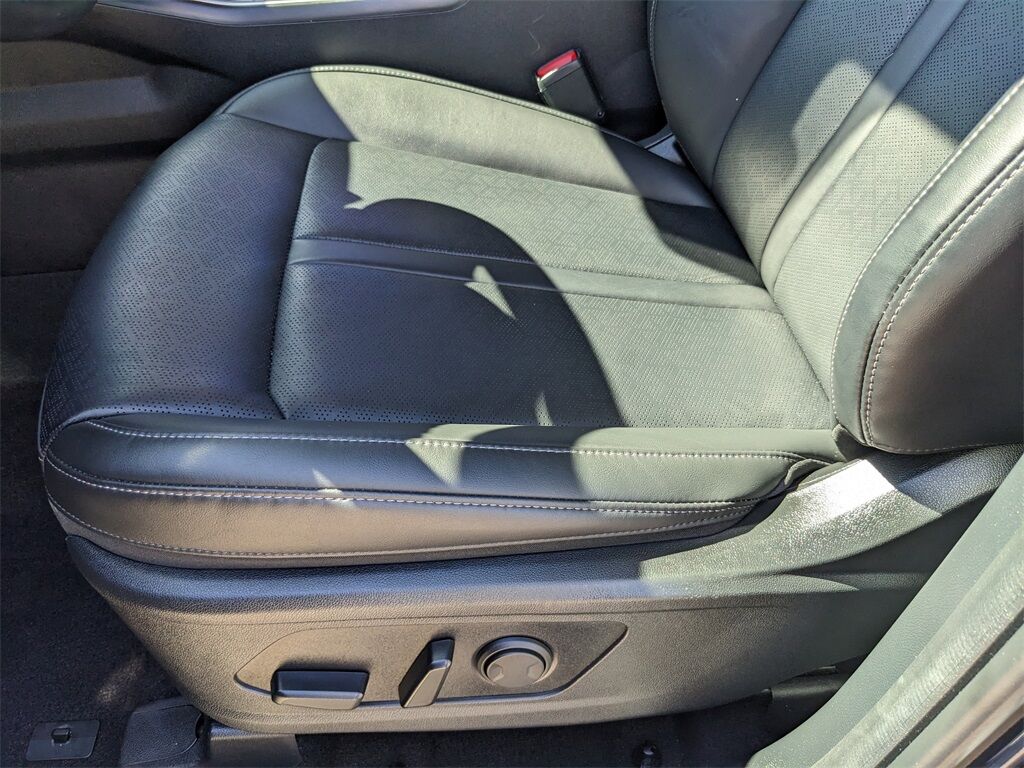 2024 Kia Sorento Hybrid EX San Clemente CA