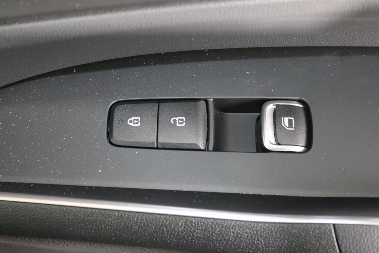 2024 Kia Sorento Hybrid EX Fredericksburg VA