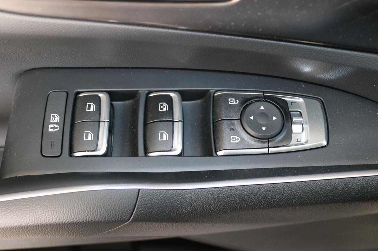 2024 Kia Sorento Hybrid EX Fredericksburg VA