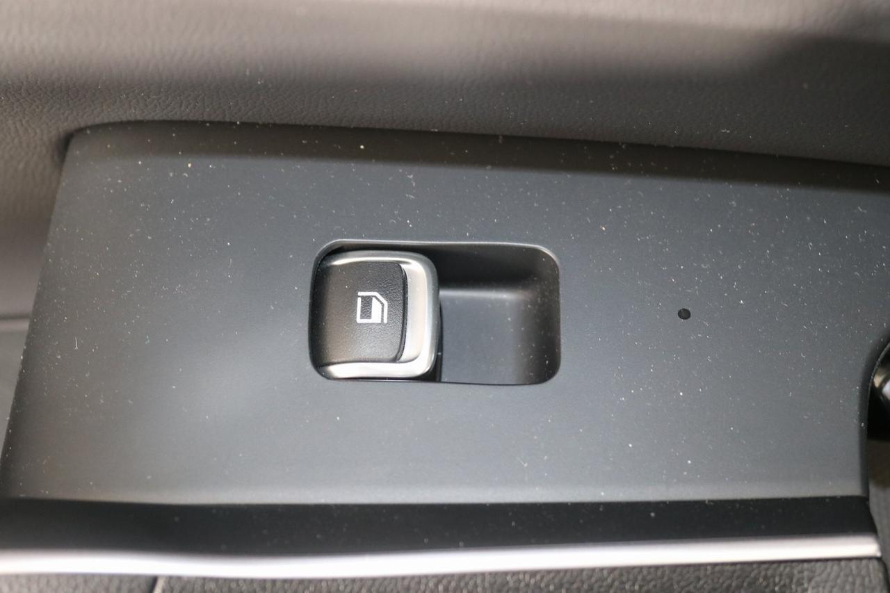 2024 Kia Sorento Hybrid EX Fredericksburg VA