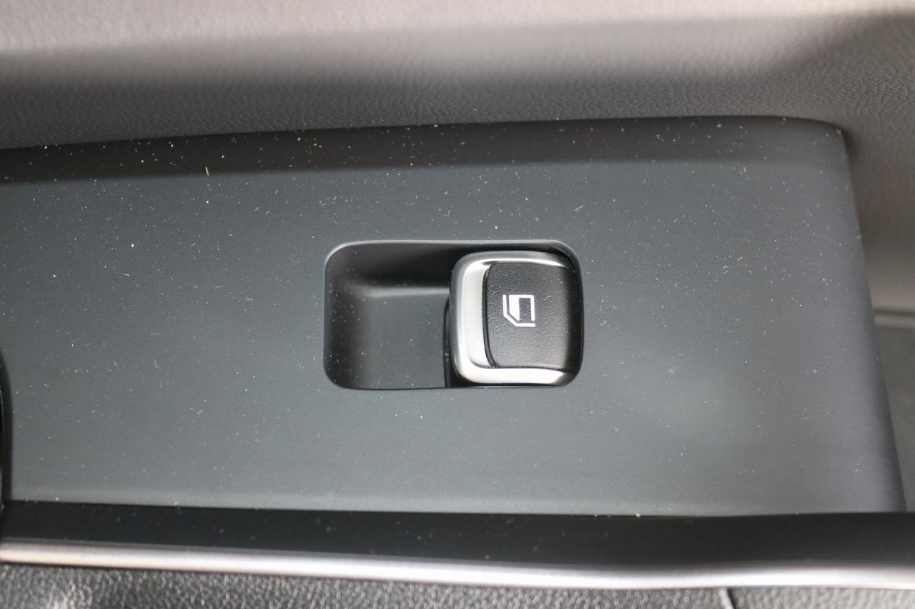 2024 Kia Sorento Hybrid EX Fredericksburg VA