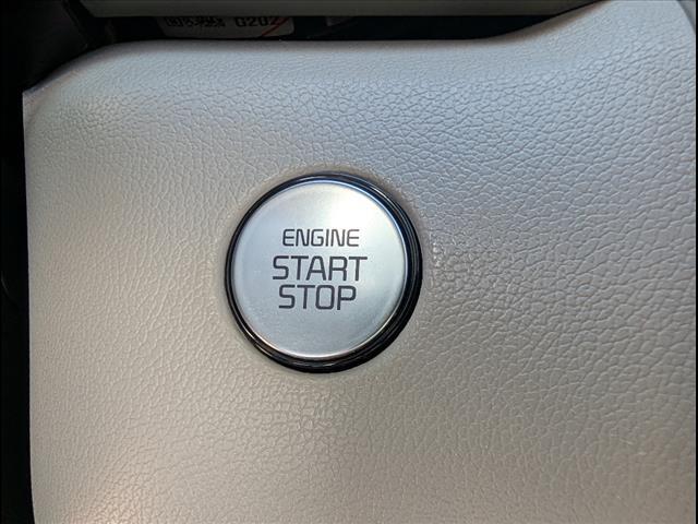 2024 Kia Sorento Hybrid SX Prestige Chattanooga TN