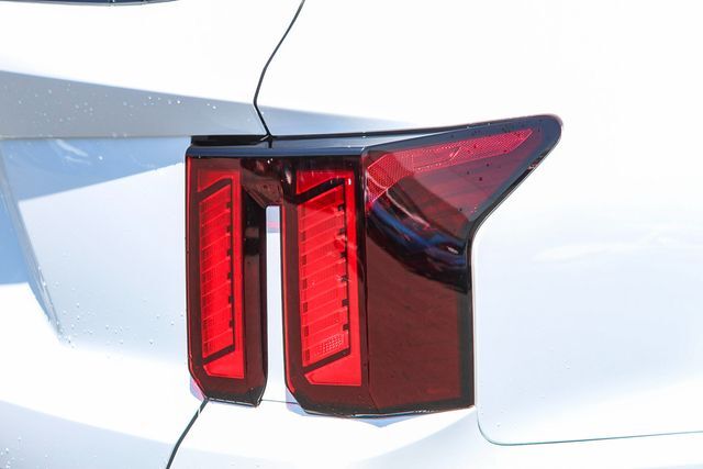 2024 Kia Sorento LX Moreno Valley CA