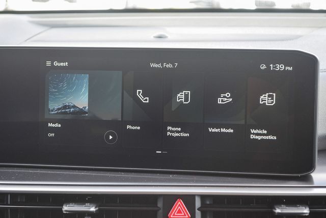 2024 Kia Sorento LX Moreno Valley CA