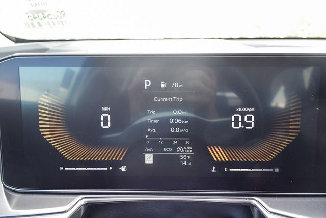 2024 Kia Sorento LX Moreno Valley CA