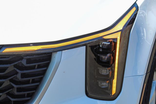 2024 Kia Sorento LX Moreno Valley CA