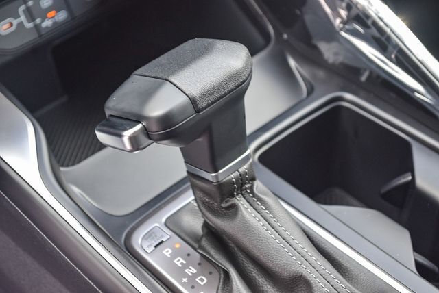 2024 Kia Sorento LX Moreno Valley CA