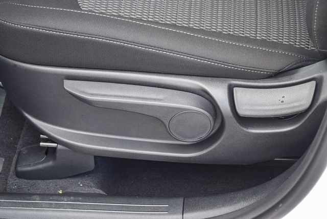 2024 Kia Sorento LX Moreno Valley CA