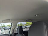 2024 Kia Sorento LX Oshkosh WI