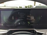 2024 Kia Sorento LX Oshkosh WI