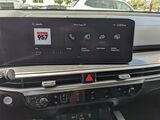 2024 Kia Sorento LX Oshkosh WI