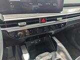 2024 Kia Sorento LX Oshkosh WI