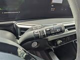 2024 Kia Sorento LX Oshkosh WI