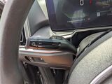 2024 Kia Sorento LX Oshkosh WI