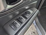 2024 Kia Sorento LX Oshkosh WI