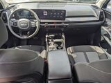 2024 Kia Sorento LX Oshkosh WI
