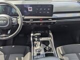 2024 Kia Sorento LX Oshkosh WI