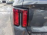 2024 Kia Sorento LX Oshkosh WI