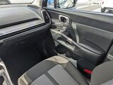 2024 Kia Sorento LX Oshkosh WI