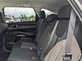 2024 Kia Sorento LX Oshkosh WI