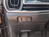 2024 Kia Sorento LX Oshkosh WI