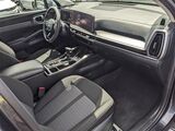 2024 Kia Sorento LX Oshkosh WI